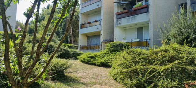 Kiadó téglalakás, albérlet, XI. kerületben, Ugron Gábor utcában