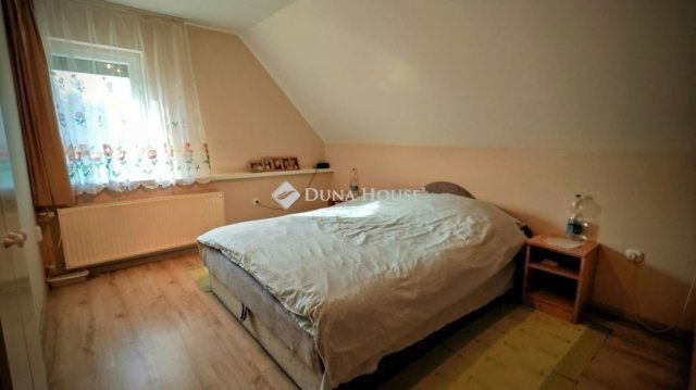 Eladó családi ház, Kecskeméten 99 M Ft, 5 szobás