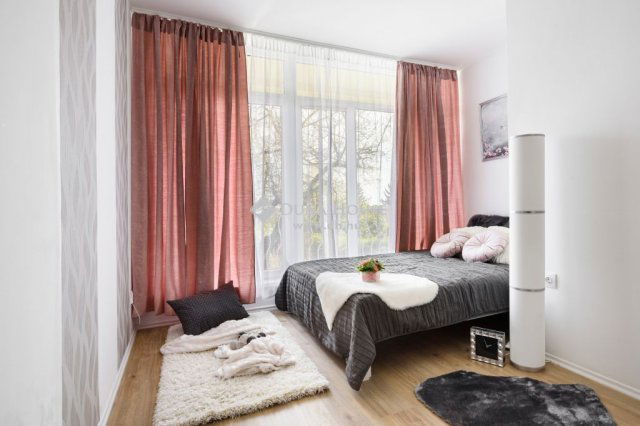 Eladó családi ház, Budapesten, XII. kerületben 395 M Ft