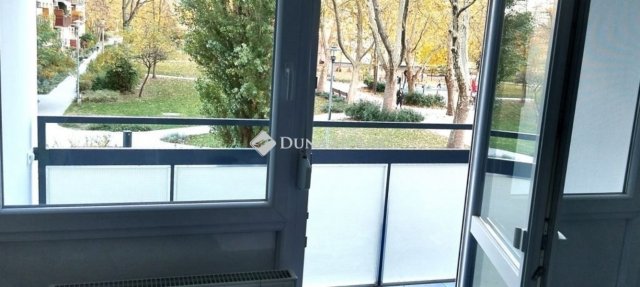 Eladó panellakás, Budapesten, IV. kerületben 66.999 M Ft