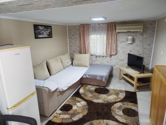 Eladó családi ház, Adonyban 29 M Ft, 2+1 szobás