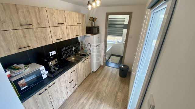 Eladó családi ház, Dömsödön 76 M Ft, 3 szobás