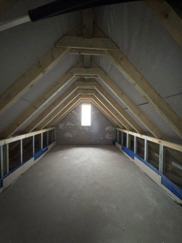 Eladó téglalakás, Pécsett 99.7 M Ft, 4 szobás