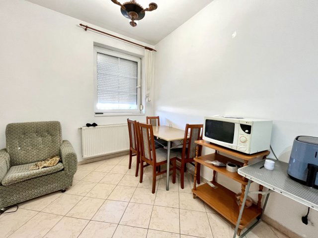 Eladó téglalakás, Debrecenben 61.9 M Ft, 2 szobás