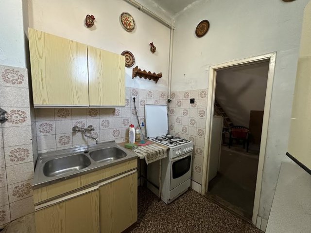 Eladó családi ház, Galgahévízen 94 M Ft, 4 szobás