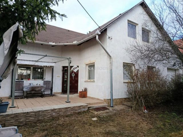 Eladó családi ház, Érden 124.9 M Ft, 4+2 szobás