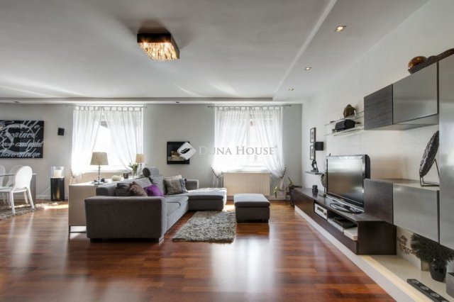 Kiadó téglalakás, albérlet, V. kerületben, Bajcsy-Zsilinszky úton