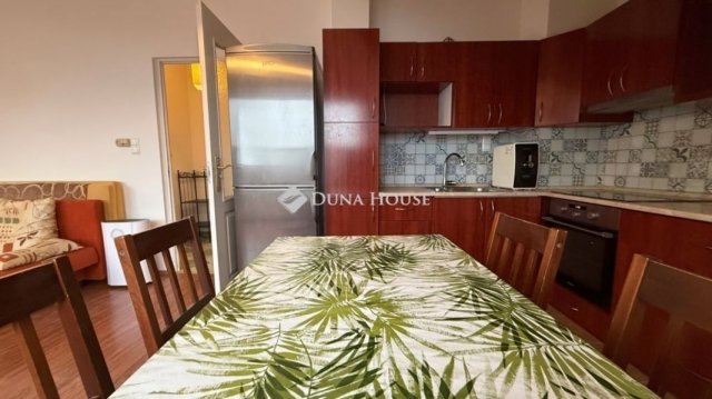 Eladó téglalakás, Budapesten, X. kerületben 65 M Ft, 2 szobás