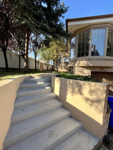 Eladó családi ház, Debrecenben 325 M Ft, 5 szobás