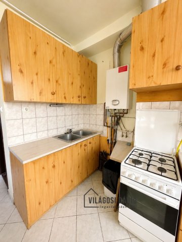 Kiadó családi ház, albérlet, Debrecenben 180 E Ft / hó