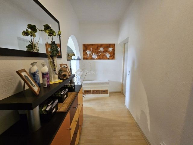 Eladó családi ház, Kistótfalun 61 M Ft, 3 szobás