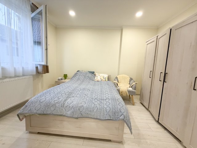 Eladó családi ház, Debrecenben 62.5 M Ft, 3 szobás