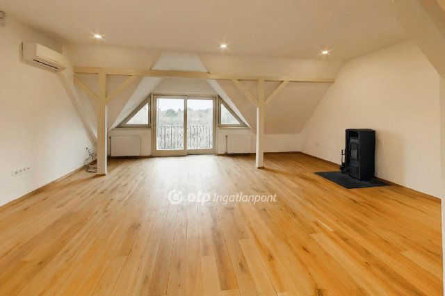 Eladó téglalakás, Budapesten, XII. kerületben 189 M Ft