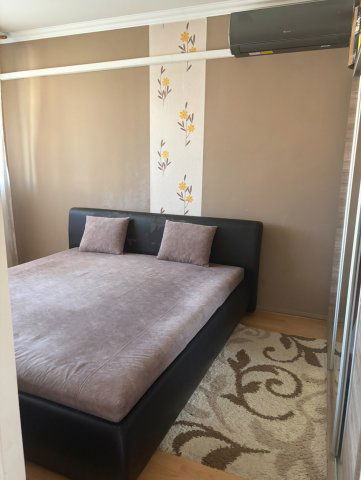 Eladó panellakás, Debrecenben, Klaipeda utcában 62.8 M Ft