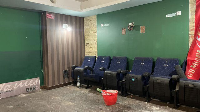 Kiadó üzlethelyiség, Budapesten, XII. kerületben, Greguss utcában