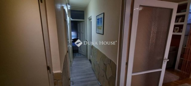 Eladó panellakás, Budapesten, XIX. kerületben 74.8 M Ft, 3 szobás