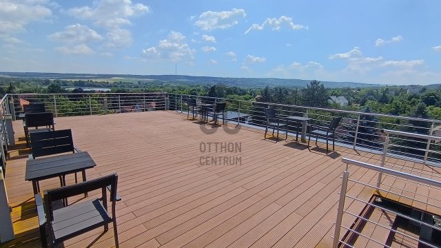 Eladó nyaraló, Balatonföldváron 49.9 M Ft, 2 szobás
