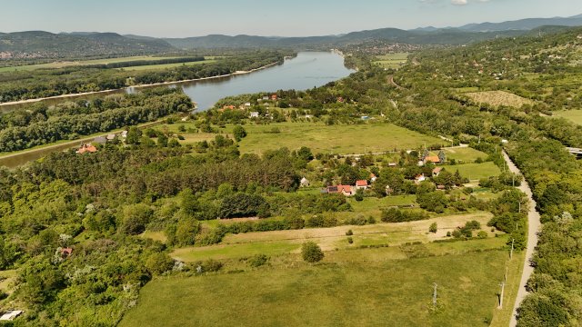 Eladó mezogazdasagi ingatlan, Vácon 45 M Ft / költözzbe.hu