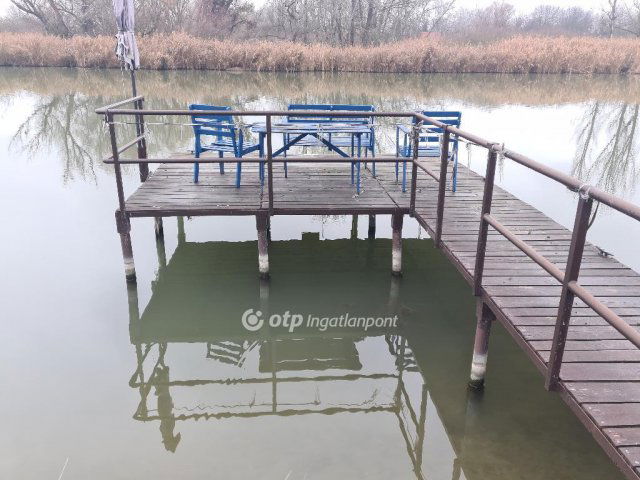 Eladó családi ház, Dunaharasztin 210 M Ft, 4 szobás