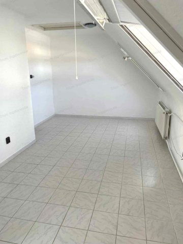 Kiadó téglalakás, albérlet, Nyíregyházán 130 E Ft / hó