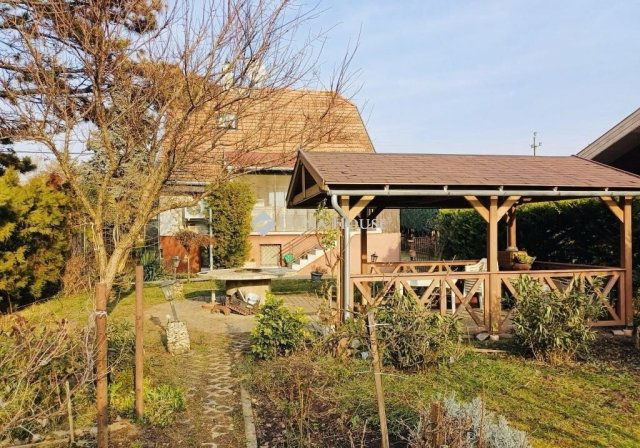 Eladó családi ház, Tárnokon 129 M Ft, 5 szobás