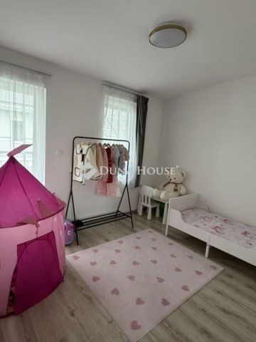 Eladó téglalakás, Budapesten, XXIII. kerületben 86.5 M Ft