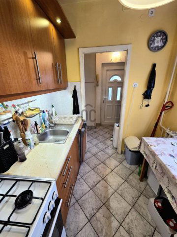 Eladó panellakás, Budapesten, XX. kerületben 62.9 M Ft, 3 szobás