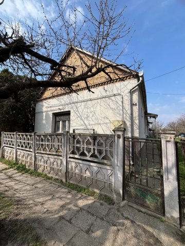 Eladó családi ház, Mocsán 35 M Ft, 3 szobás
