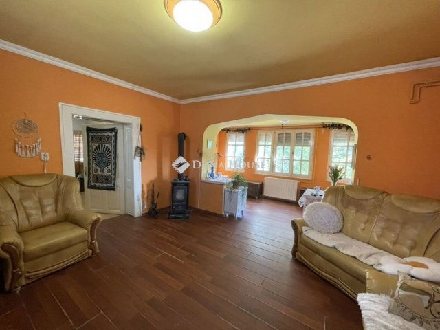 Eladó családi ház, Nagykőrösön 55 M Ft, 3 szobás