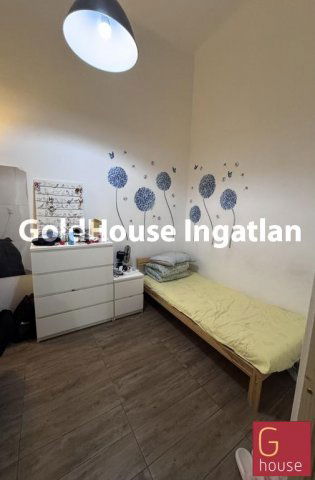 Eladó téglalakás, Budapesten, VII. kerületben, Rákóczi úton