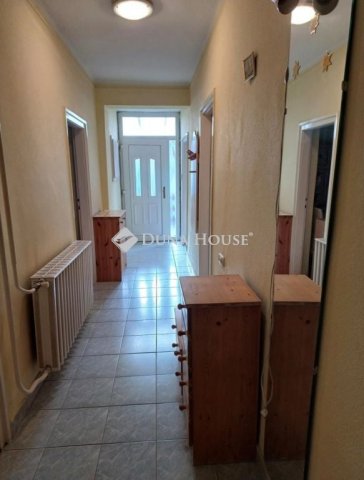 Eladó családi ház, Pécsváradon 64.9 M Ft, 4 szobás