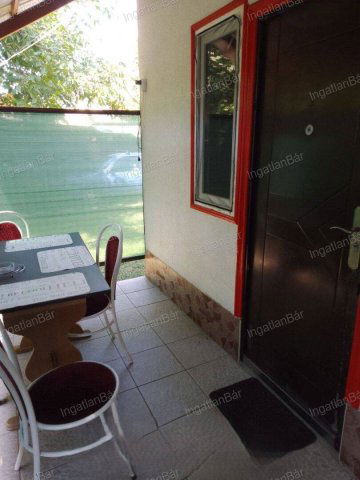 Eladó nyaraló, Hajdúszoboszlón 49 M Ft, 5 szobás