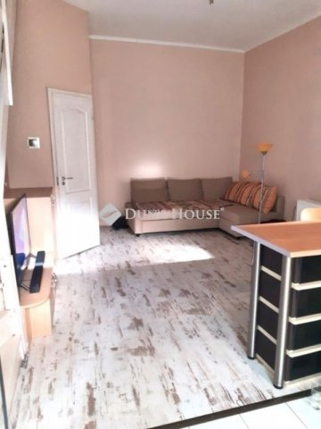 Eladó téglalakás, Budapesten, IV. kerületben 52 M Ft, 2 szobás