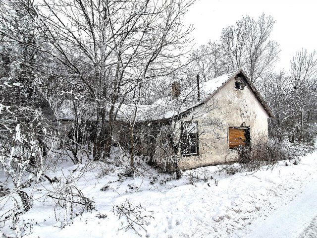 Eladó mezogazdasagi ingatlan, Abonyban 14.5 M Ft, 3 szobás