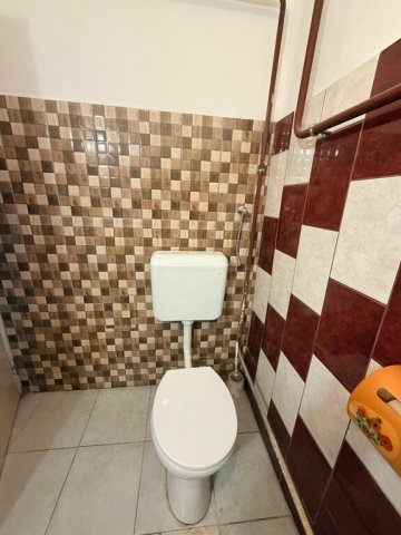 Eladó családi ház, Hajdúszováton 14.5 M Ft, 1+1 szobás