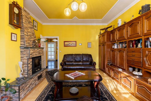 Eladó családi ház, Budapesten, XVIII. kerületben 134.9 M Ft