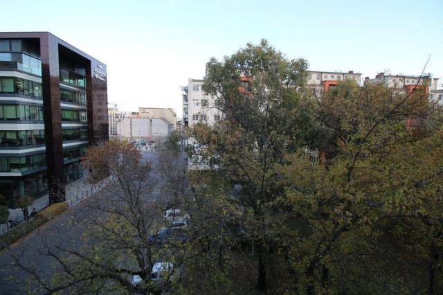 Eladó téglalakás, Budapesten, XIII. kerületben 83.9 M Ft