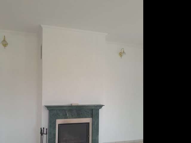 Eladó családi ház, Kecskeméten 95 M Ft, 5 szobás