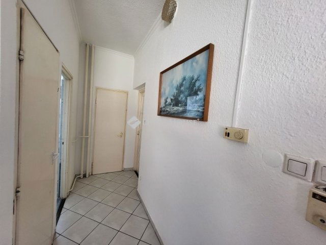Eladó sorház, Szigetszentmiklóson 87.9 M Ft, 5 szobás