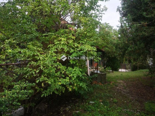 Eladó telek, Biatorbágyon 74.99 M Ft / költözzbe.hu