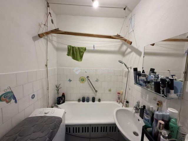 Eladó panellakás, Budapesten, XV. kerületben 72.3 M Ft, 3 szobás