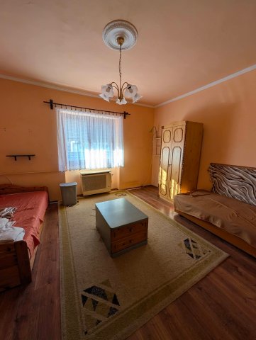 Eladó családi ház, Szamostatárfalván 20.99 M Ft, 3+1 szobás