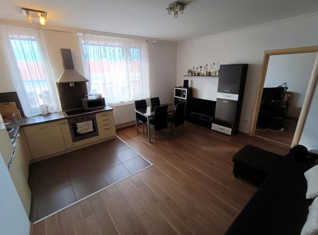 Eladó téglalakás, Debrecenben, Piac utcában 67.9 M Ft