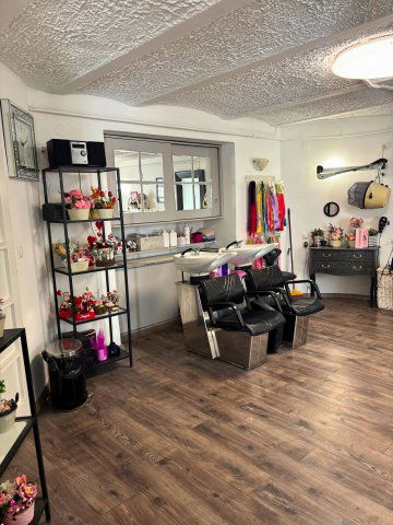 Eladó üzlethelyiség, Budapesten, III. kerületben 42 M Ft