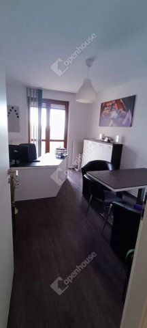 Kiadó iroda, Győrött 280 E Ft / hó, 3 szobás
