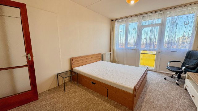 Kiadó téglalakás, albérlet, Debrecenben 195 E Ft / hó, 2 szobás