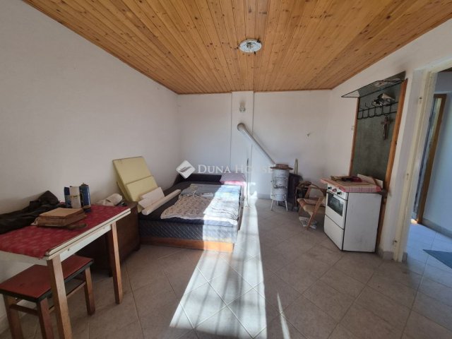Eladó nyaraló, Nagylengyelen 9.9 M Ft, 1 szobás