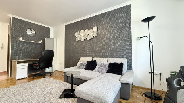 Kiadó téglalakás, albérlet, Debrecenben 270 E Ft / hó, 2 szobás