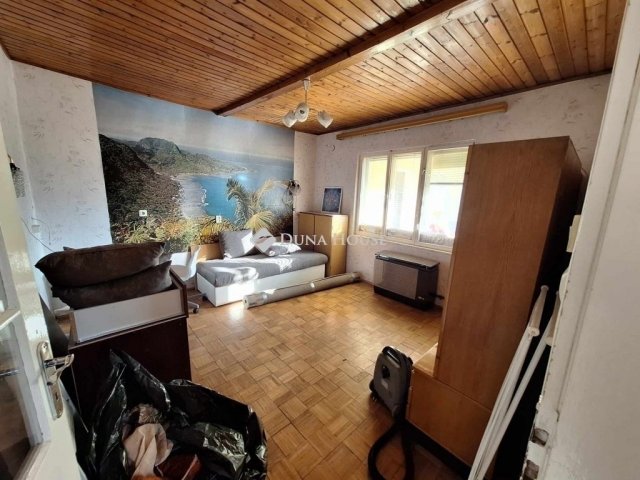 Eladó családi ház, Halásztelken 48.9 M Ft, 3 szobás