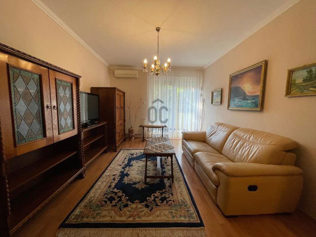 Kiadó téglalakás, albérlet, Debrecenben 180 E Ft / hó, 2 szobás